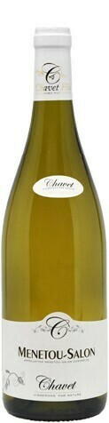 Domaine Chavet - Menetou Salon  75 Cl / 1.5 L Magnum