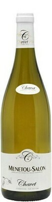 Domaine Chavet - Menetou Salon  75 Cl / 1.5 L Magnum