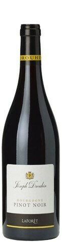 Joseph Drouhin - Laforet Pinot Noir 0.75Cl/ 37.5 5Cl