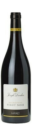 Joseph Drouhin - Laforet Pinot Noir 0.75Cl/ 37.5 5Cl