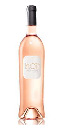 Domaine Ott - By Ott  75 Cl/1.5 L Magnum