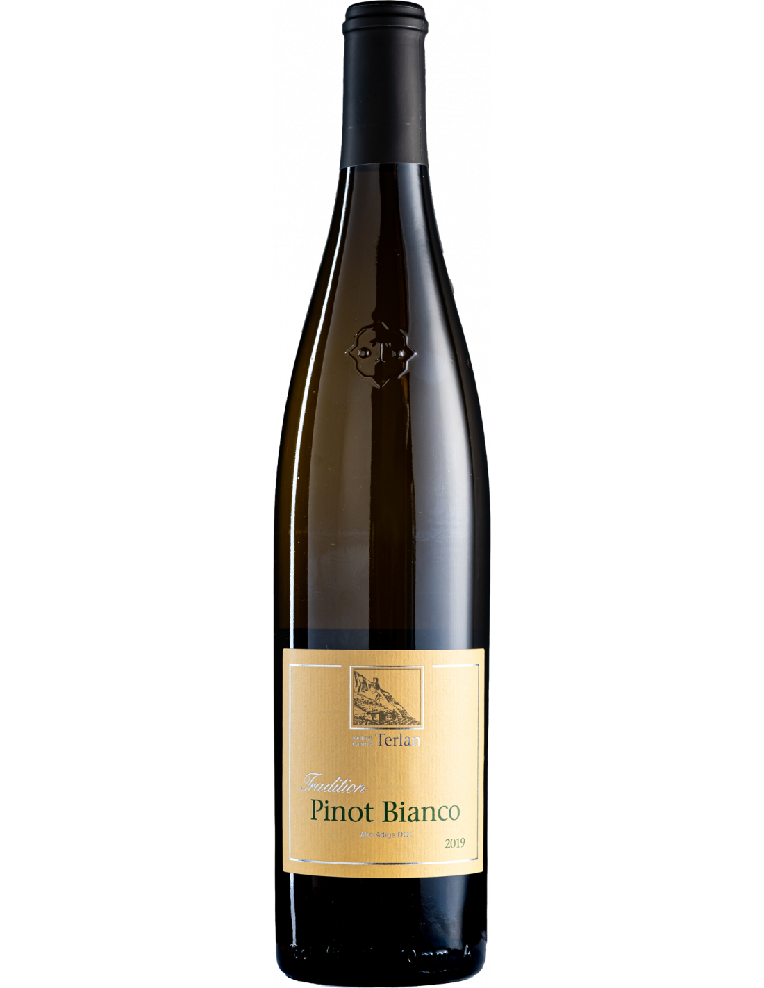 Terlan - Pinot Bianco