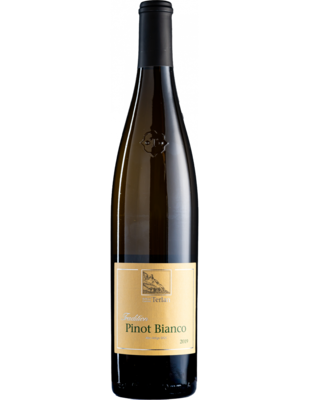 Terlan - Pinot Bianco