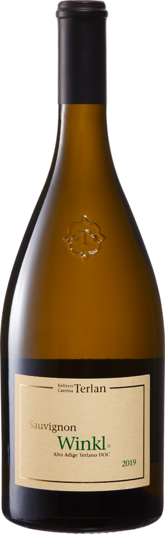 Terlan - Winkl Sauvignon