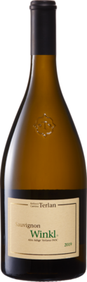 Terlan - Winkl Sauvignon