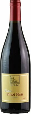 Terlan - Pinot Noir