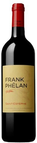 Frank Phelan - Phelan Segur