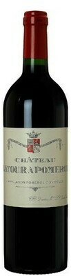 Château Latour Pomerol