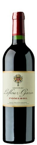 Château La Fleur Gazin - Pomerol