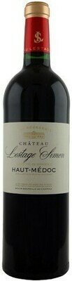 Château Lestage Simon