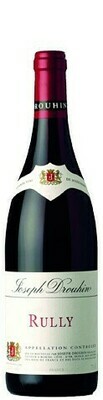 Joseph Drouhin -Rully Rouge