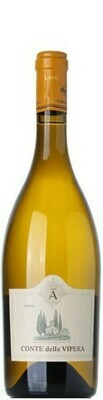 Antinori - Conte Della Vipera Sauvignon