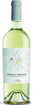 Terre Natuzzi - Bianco