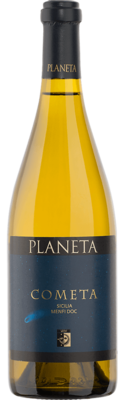 Planeta - Cometa
