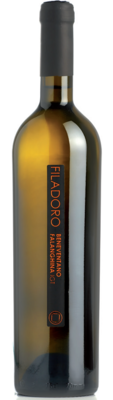 Azienda Agricola Filadoro - Falanghina Beneventano