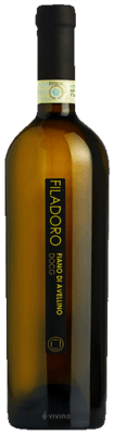 Azienda Agricola Filadoro - Fiano Di Avellino Docg