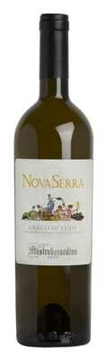Mastroberadino - Greco Di Tufo Novaserra