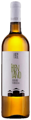 Frentana - Trebbiano