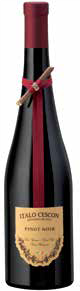 Italo Cescon - Pinot Nero