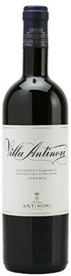 Antinori - Villa Antinori Chianti Classico Riserva New Label