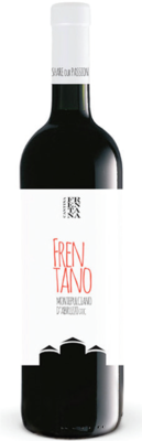 Frentana - Montepulciano D&#39;Abruzzo