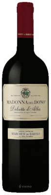 Marchesi Di Barolo - Madonna Di Dono Dolcetto
