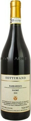 Sottimano - Barbaresco Pajore
