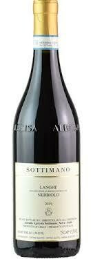 Sottimano - Langhe Nebbiolo