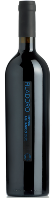 Azienda Agricola Filadoro - Aglianico Irpinia
