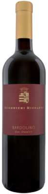 Guerrieri Rizzardi - Bardolino