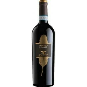 Campagnola - Piuma Valpolicella Ripasso