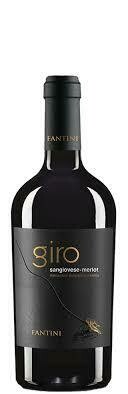 Fantini - Giro Puglia
