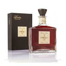 Berta - Amaro D&#39;Erbe Di Berta 30%   70 Cl