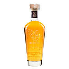 Tenuta Dell&#39; Ornellaia - Grappa Eligo 42% 50 Cl