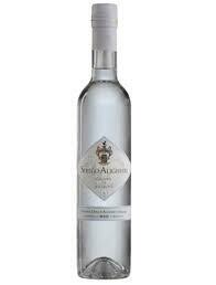 Grappa Di Vaio Amarone 40% - Masi 50 Cl