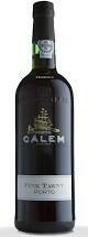 Calem - Porto Rouge Tawny 75 Cl