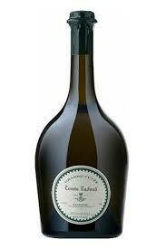 De Ladoucette - Sancerre Comte Lafond