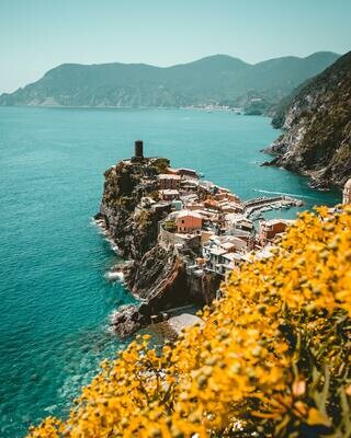 Italie