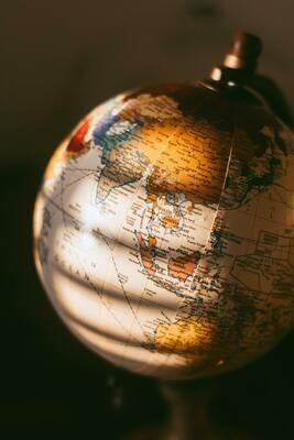 Pays