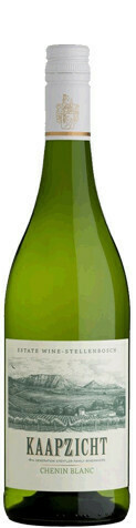 Kaapzicht Chenin Blanc