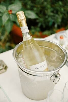 Prosecco