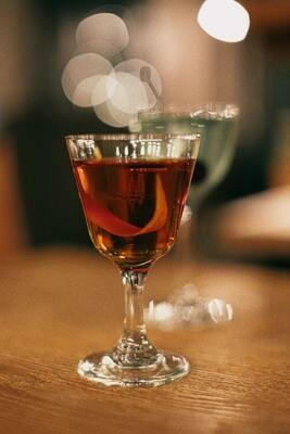 Cognac