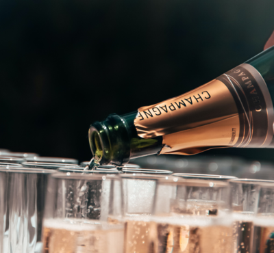 Champagne