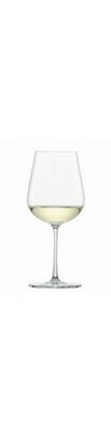 Schott Zwiesel 8840 Air Chardonnay 1x6