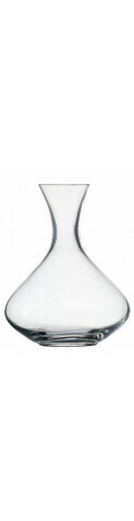 Schott Zwiesel 8680 karaf cru classic