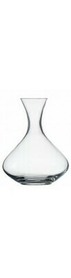 Schott Zwiesel 8680 karaf cru classic