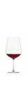 Schott Zwiesel 8840 Air Bordeaux 1x6