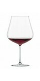 Schott Zwiesel 8840 Air Burgundy 1x6