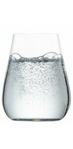 Schott Zwiesel 8840 Air water 1x6