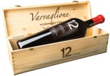 Vigne &amp; Vini - Primitivo Del Salento 12,5° coffret 1.5 L / 3 L